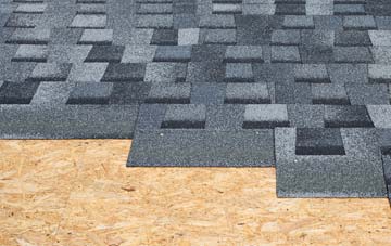 expert Peacehaven asphalt roof companies