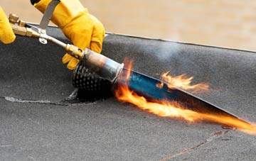 flat roof repairs Peacehaven, East Sussex